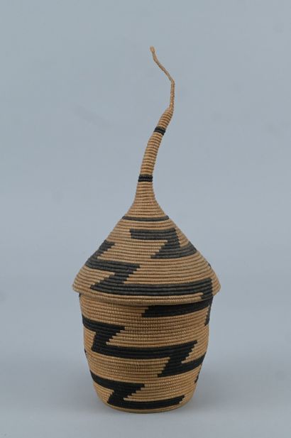 Tutsi 