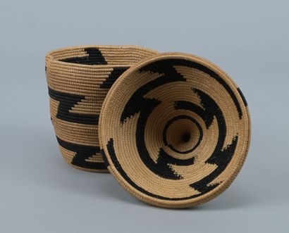 Tutsi 