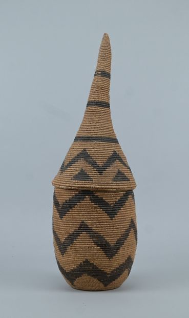 Tutsi 