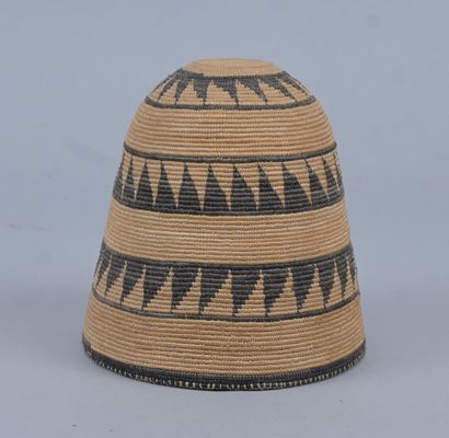 Umutemeri