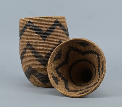 Tutsi 