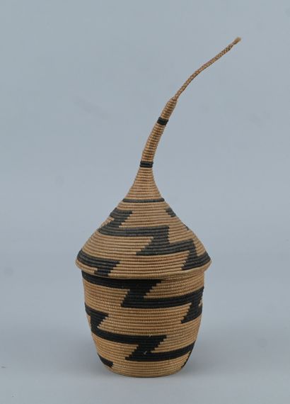 Tutsi 