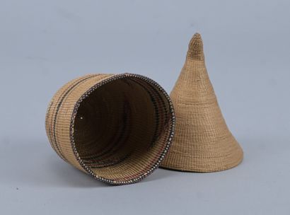 Tutsi 