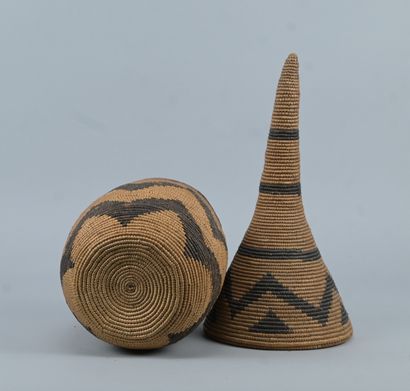Tutsi 