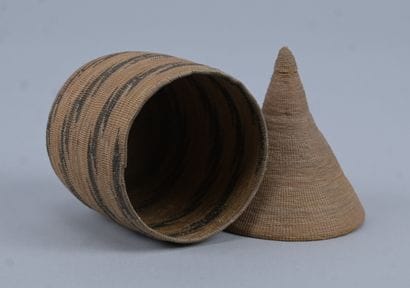 Tutsi 