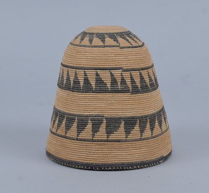 Umutemeri