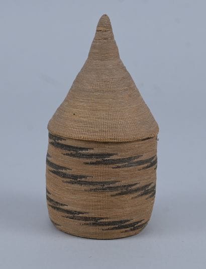 Tutsi 