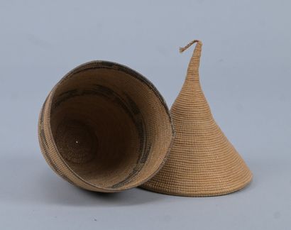 Tutsi 
