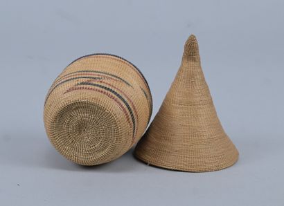 Tutsi 