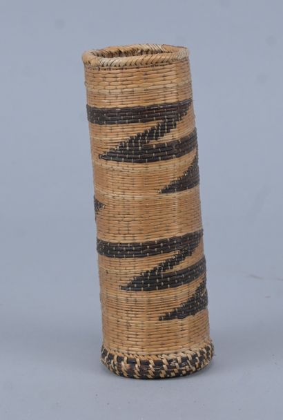 Intembo / Woven Agatana - Rwanda - first...