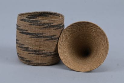 Tutsi 