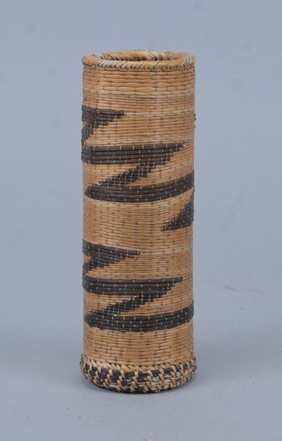 Intembo / Woven Agatana - Rwanda - first...
