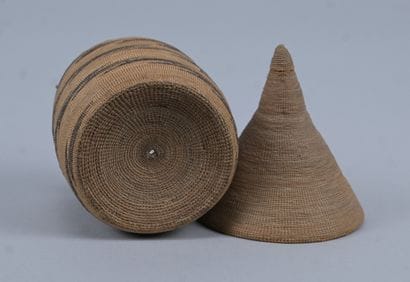 Tutsi 