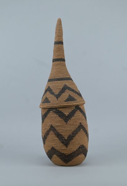 Tutsi 