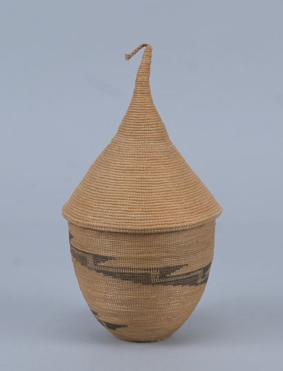 Tutsi 