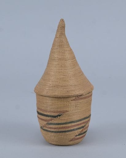 Tutsi 
