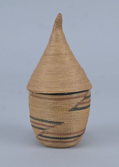 Tutsi 