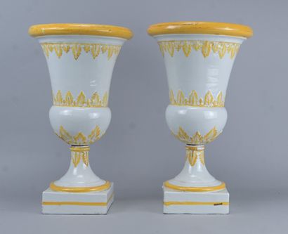 Détails : Hauteur : 30 cm – Largeur : 22,5...