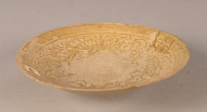 Ceramic bowl, Song dynasty, China
Small ceramic...