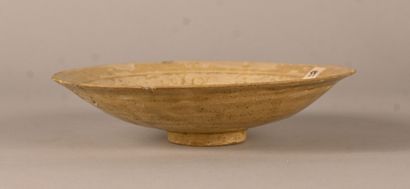 Ceramic bowl, Song dynasty, China
Small ceramic...