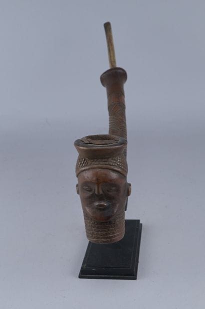 Kuba - Democratic Republic of the Congo -...