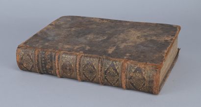 Surirey de Saint Remy, *Mémoires d’Artillerie*,...
