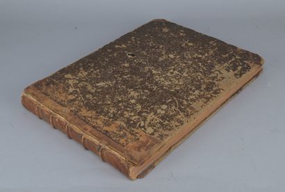 Eisenberg – The Art of Riding – 1759

Friedrich...