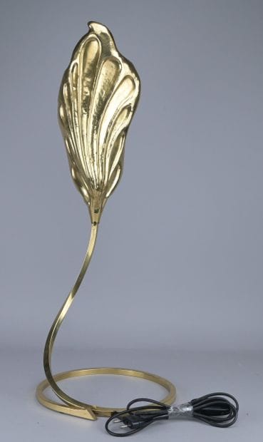 Rabarbaro Lamp by Carlo Giorgi – Bottega...