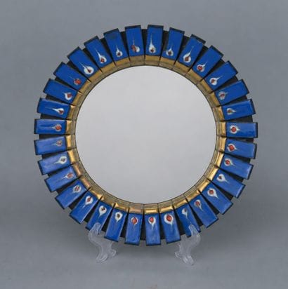 Convex 