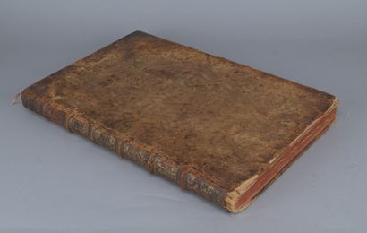 Saunier – The Art of Horsemanship – 1756

Gaspard...