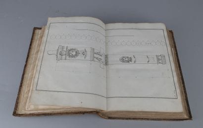Surirey de Saint Remy, *Mémoires d’Artillerie*,...