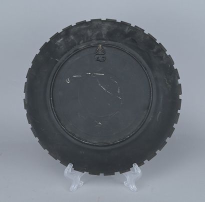 Convex 