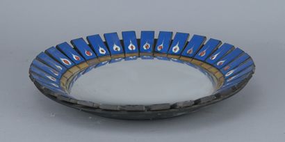 Convex 