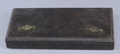 Complete 18th-Century Money Trebuchet

An...