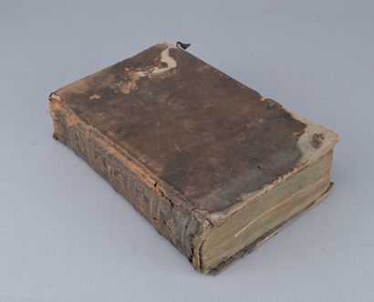 Palfin and Petit, Surgical Anatomy, 1753

A...