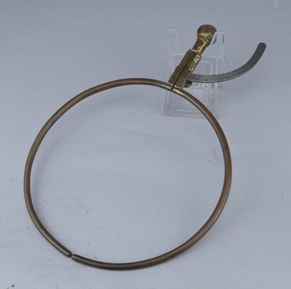 A. van Emden Craniometer, Amsterdam, circa...