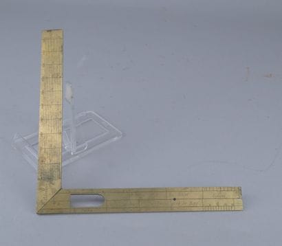 Brass 