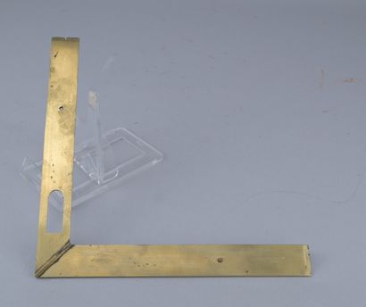 Brass 