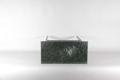 Modernist Side Table – 20th Century

Side...