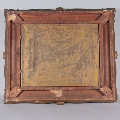 Attributed to Harry BRIGHT (1867–1897) –...