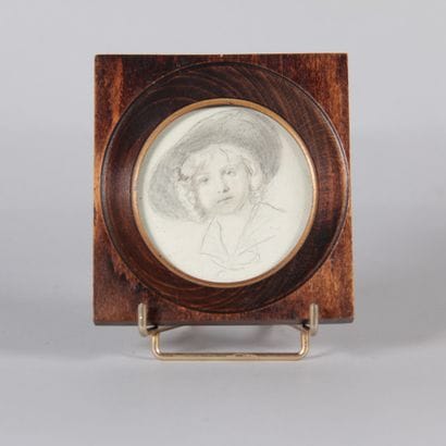 Attributed to Albéric-Victor DUYVER (1859–1939)...