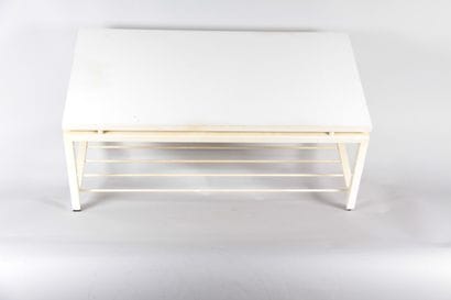 STIEMSMA – Rotterdam, Holland – Vintage designer...