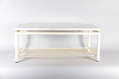 STIEMSMA – Rotterdam, Holland – Vintage designer...