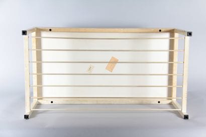 STIEMSMA – Rotterdam, Holland – Vintage designer...