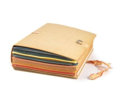 Fort lot de timbres neufs de 1972 à 2002
(pochette...