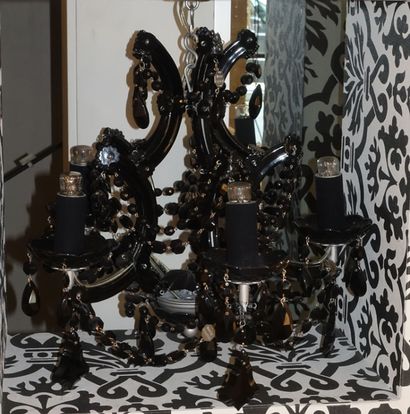 ARBOIREAU
Lampadaire RANGEMENT

CARREMENT

Designer...