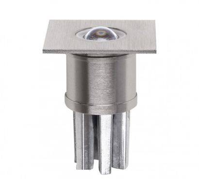 I-LED
Encastré de plafond 

NITUM 10 - Sans...