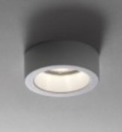 LUCCHESE
Encastré de plafond 

VENERE ROND

Designer...