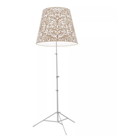 ACCESSOIRE - PIECE DETACHEE

Abat-jour en...