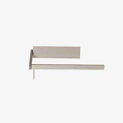 MATHIEU
Applique tableau MOMA LED

Designer...